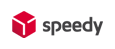 Лого Speedy