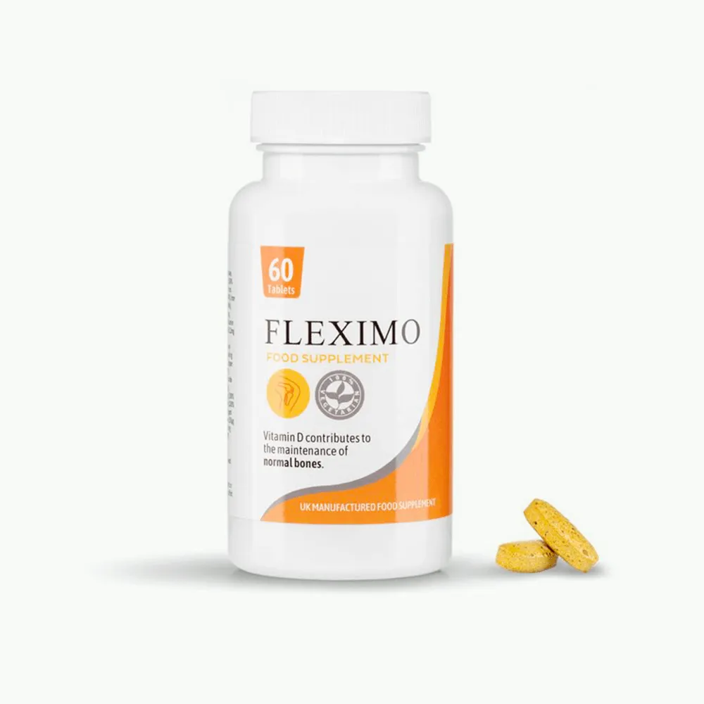 Стави - FLEXIMO